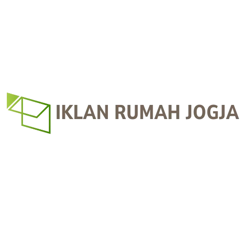 Mobile logo
