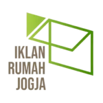 Iklan Rumah Jogja